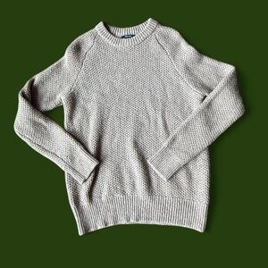 EmPolham Knit Sweater